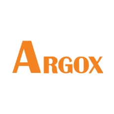 01_Brands_Argox