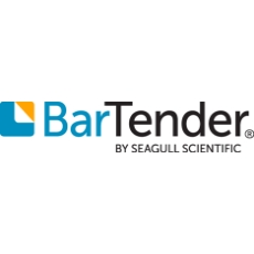03_Brands_BarTender