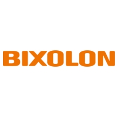 04_Brands_Bixolon