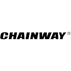 05_Brands_Chainway
