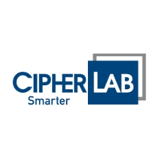 06_Brands_CipherLab