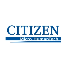 07_Brands_Citizen