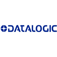 09_Brands_Datalogic