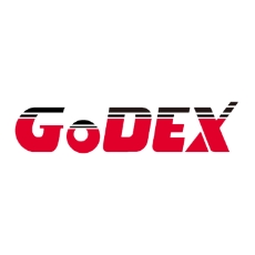 14_Brands_GoDex