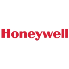 15_Brands_Honeywell