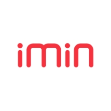 17_Brands_imin