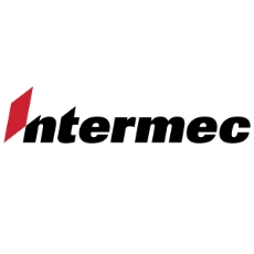 18_Brands_Intermec