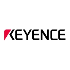 19_Brands_Keyence