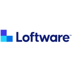 20_Brands_Loftware