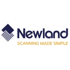 21_Brands_Newland