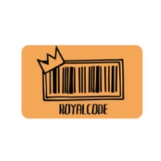24_Brands_Royalcode
