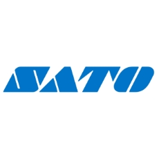 25_Brands_SATO