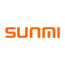 26_Brands_SUNMI