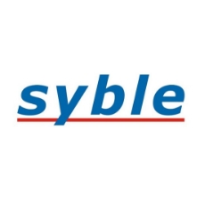 27_Brands_syble