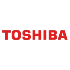 28_Brands_Toshiba