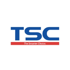 29_Brands_TSC