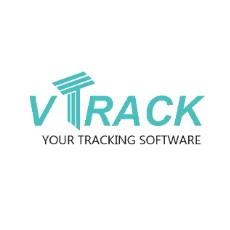 30_Brands_VTRACK
