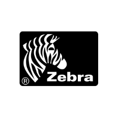 32_Brands_Zebra